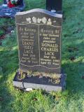 image of grave number 282548